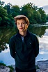 Caras | Príncipe Felix da Dinamarca celebra 18º aniversário
