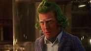 Why Hugh Grant as an Oompa Loompa is the best thing we've ever seen ...