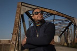 Raheem DeVaughn's New Single is 'Just Right' - Rated R&B