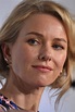 NAOMI WATTS at The Sea of Trees Press Conference in Cannes – HawtCelebs