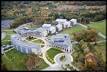 Photograph by Philip Greenspun: olin-college-3