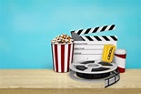 19 Types of Entertainment - What Do You Like Doing?