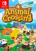 Animal Crossing New Horizons : infos, date de sortie, collectors ...