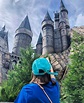 The Ultimate Guide to Visiting the Wizarding World of Harry Potter ...