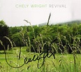 Chely Wright - Revival | Releases | Discogs