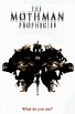 The Mothman prophecies - Voci dall'ombra (2002) - Drammatico