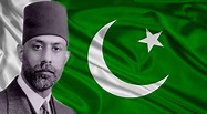 Chaudhry Rehmat Ali remembered on his death anniversary - Jasarat