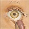 ‎Savage Eye by The Pretty Things on Apple Music