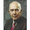 Frank Lauren Hitchcock Net Worth, Bio, Age, Height, Wiki [Updated 2023 ...