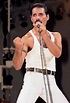 Freddie Mercury: Queen star's heartbreaking way of telling his family ...