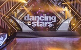 Dancing with the Stars: Season 30; ABC TV Series Renewed for 2021-22 ...