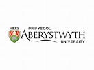Aberystwyth University Logo PNG vector in SVG, PDF, AI, CDR format