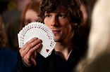 Movie Review: Now You See Me -- Vulture