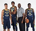 Indiana Pacers: 2019-20 NBA season preview