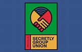 Breakthrough for indie labels as Secretly Group Union sign contract ...
