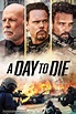 A Day to Die (2022) other