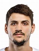 Stanko Juric - Perfil del jugador 23/24 | Transfermarkt
