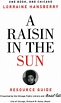 🐈 Raisin in the sun poem. What Does the Poem "A Raisin in the Sun" Mean ...