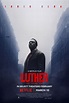 Luther: The Fallen Sun (2023) | ScreenRant