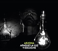 Ricardo Arjona - Ricardo Arjona (Apague la luz y escuche Sony-6006172 ...