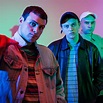 DMA's music, videos, stats, and photos | Last.fm