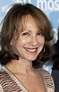 Nathalie Baye - IMDb