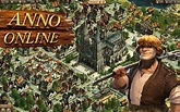 I I Anno Online: Gameplay • Test • Screenshots √