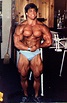 Jeff King | Classic bodybuilding, Vintage bodybuilding, Bodybuilding