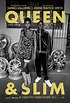 Queen & Slim - Película 2019 - Cine.com