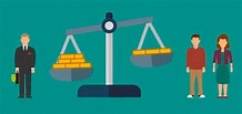 Cinco principios para un sistema impositivo equitativo - El Blog de ...