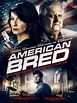 American Bred (2016) image