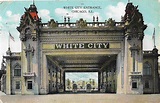 The Other White City