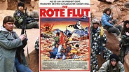 Die Rote Flut (USA 1984 "Red Dawn") Trailer deutsch / german VHS - YouTube