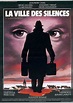 La ville des silences (1979)