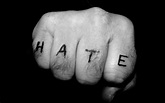 Significado de Hater - Qué es, Definición y Concepto