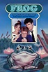 Frog (1987) – Filmer – Film . nu