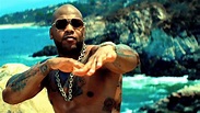 Flo Rida - Whistle [Official Music Video] [HD] - YouTube