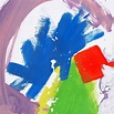 ‎This Is All Yours - Album by alt-J - Apple Music
