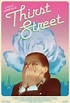 Cartel de la película Thirst Street - Foto 13 por un total de 17 ...