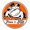 Prince of Streets - Conheça Nosso Marketplace | Netshoes
