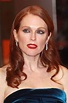 Julianne Moore Younger Days