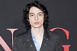 Finn Wolfhard Wiki, Bio, Age, Net Worth, and Other Facts - Facts Five