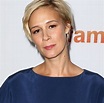 Liza Weil Height, Net Worth, Age, Boyfriend, Instagram, Family And Bio