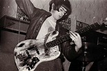 Glenn Cornick, Founding Jethro Tull Bassist, Dies