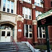 Fenger Academy High School (Chicago) - Alchetron, the free social ...