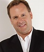 Dave Coulier – Movies, Bio and Lists on MUBI