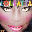 Loleatta Holloway - Loleatta Holloway | Releases | Discogs