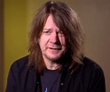 Dave Pirner Biography - Facts, Childhood, Family Life, Achievements