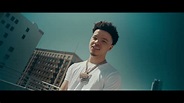 Lil Mosey - Falling [Official Music Video] - YouTube
