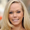 Kendra Wilkinson - Model, Reality Television Star - Biography